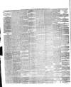 Galloway Advertiser and Wigtownshire Free Press Thursday 13 June 1872 Page 4