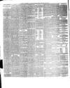 Galloway Advertiser and Wigtownshire Free Press Thursday 20 June 1872 Page 4