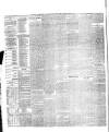 Galloway Advertiser and Wigtownshire Free Press Thursday 27 June 1872 Page 2