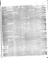 Galloway Advertiser and Wigtownshire Free Press Thursday 27 June 1872 Page 3