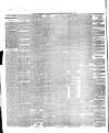 Galloway Advertiser and Wigtownshire Free Press Thursday 27 June 1872 Page 4