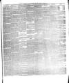 Galloway Advertiser and Wigtownshire Free Press Thursday 15 August 1872 Page 3