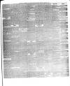 Galloway Advertiser and Wigtownshire Free Press Thursday 10 October 1872 Page 3