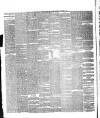 Galloway Advertiser and Wigtownshire Free Press Thursday 17 October 1872 Page 4