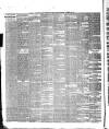 Galloway Advertiser and Wigtownshire Free Press Thursday 14 November 1872 Page 4