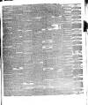 Galloway Advertiser and Wigtownshire Free Press Thursday 21 November 1872 Page 3