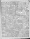 Galloway Advertiser and Wigtownshire Free Press Thursday 06 January 1881 Page 3