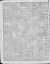 Galloway Advertiser and Wigtownshire Free Press Thursday 06 January 1881 Page 4