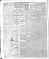 Galloway Advertiser and Wigtownshire Free Press Thursday 03 February 1881 Page 2