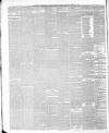 Galloway Advertiser and Wigtownshire Free Press Thursday 03 February 1881 Page 4