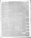 Galloway Advertiser and Wigtownshire Free Press Thursday 10 February 1881 Page 3