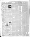 Galloway Advertiser and Wigtownshire Free Press Thursday 03 March 1881 Page 2