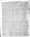 Galloway Advertiser and Wigtownshire Free Press Thursday 03 March 1881 Page 4