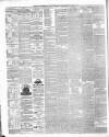 Galloway Advertiser and Wigtownshire Free Press Thursday 10 March 1881 Page 2