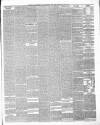 Galloway Advertiser and Wigtownshire Free Press Thursday 10 March 1881 Page 3