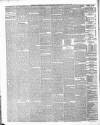 Galloway Advertiser and Wigtownshire Free Press Thursday 10 March 1881 Page 4