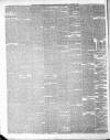 Galloway Advertiser and Wigtownshire Free Press Thursday 01 December 1881 Page 3