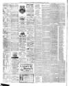 Galloway Advertiser and Wigtownshire Free Press Thursday 05 January 1882 Page 2