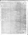 Galloway Advertiser and Wigtownshire Free Press Thursday 05 January 1882 Page 3