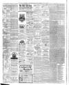 Galloway Advertiser and Wigtownshire Free Press Thursday 19 January 1882 Page 2