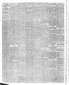 Galloway Advertiser and Wigtownshire Free Press Thursday 19 January 1882 Page 4