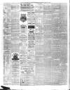 Galloway Advertiser and Wigtownshire Free Press Thursday 02 February 1882 Page 2