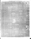 Galloway Advertiser and Wigtownshire Free Press Thursday 02 February 1882 Page 3