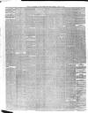 Galloway Advertiser and Wigtownshire Free Press Thursday 02 February 1882 Page 4