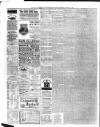 Galloway Advertiser and Wigtownshire Free Press Thursday 09 February 1882 Page 2