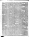 Galloway Advertiser and Wigtownshire Free Press Thursday 09 February 1882 Page 4