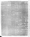 Galloway Advertiser and Wigtownshire Free Press Thursday 23 February 1882 Page 4
