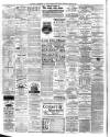 Galloway Advertiser and Wigtownshire Free Press Thursday 23 March 1882 Page 2