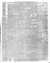 Galloway Advertiser and Wigtownshire Free Press Thursday 23 March 1882 Page 3