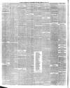 Galloway Advertiser and Wigtownshire Free Press Thursday 23 March 1882 Page 4