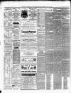 Galloway Advertiser and Wigtownshire Free Press Thursday 01 January 1885 Page 2