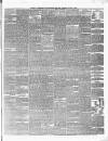 Galloway Advertiser and Wigtownshire Free Press Thursday 15 January 1885 Page 3