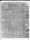 Galloway Advertiser and Wigtownshire Free Press Thursday 22 January 1885 Page 3