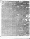 Galloway Advertiser and Wigtownshire Free Press Thursday 22 January 1885 Page 4
