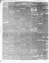 Galloway Advertiser and Wigtownshire Free Press Thursday 05 February 1885 Page 4