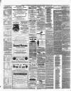 Galloway Advertiser and Wigtownshire Free Press Thursday 12 February 1885 Page 2