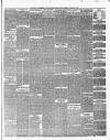 Galloway Advertiser and Wigtownshire Free Press Thursday 26 February 1885 Page 3