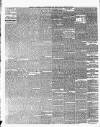 Galloway Advertiser and Wigtownshire Free Press Thursday 26 February 1885 Page 4