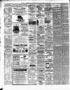 Galloway Advertiser and Wigtownshire Free Press Thursday 05 March 1885 Page 2