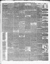 Galloway Advertiser and Wigtownshire Free Press Thursday 05 March 1885 Page 3