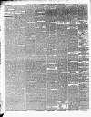 Galloway Advertiser and Wigtownshire Free Press Thursday 05 March 1885 Page 4