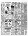 Galloway Advertiser and Wigtownshire Free Press Thursday 19 March 1885 Page 2