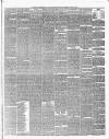 Galloway Advertiser and Wigtownshire Free Press Thursday 19 March 1885 Page 3