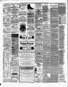 Galloway Advertiser and Wigtownshire Free Press Thursday 04 June 1885 Page 2