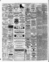 Galloway Advertiser and Wigtownshire Free Press Thursday 11 June 1885 Page 2