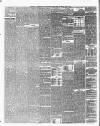 Galloway Advertiser and Wigtownshire Free Press Thursday 11 June 1885 Page 4